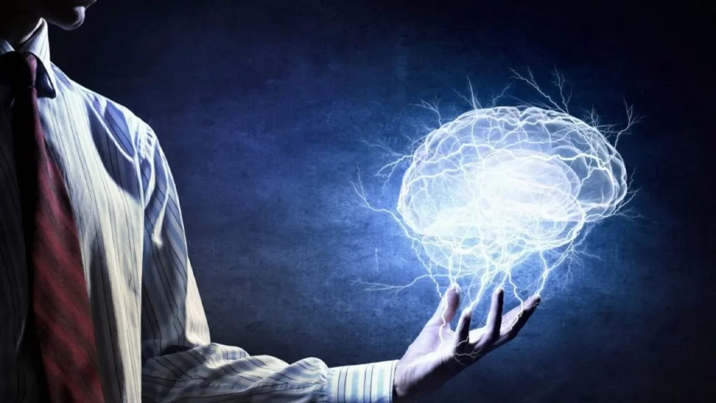 ذهن
