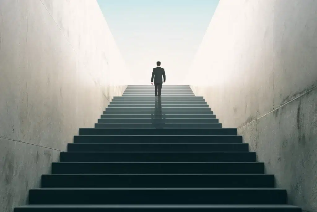 راه موفقیت