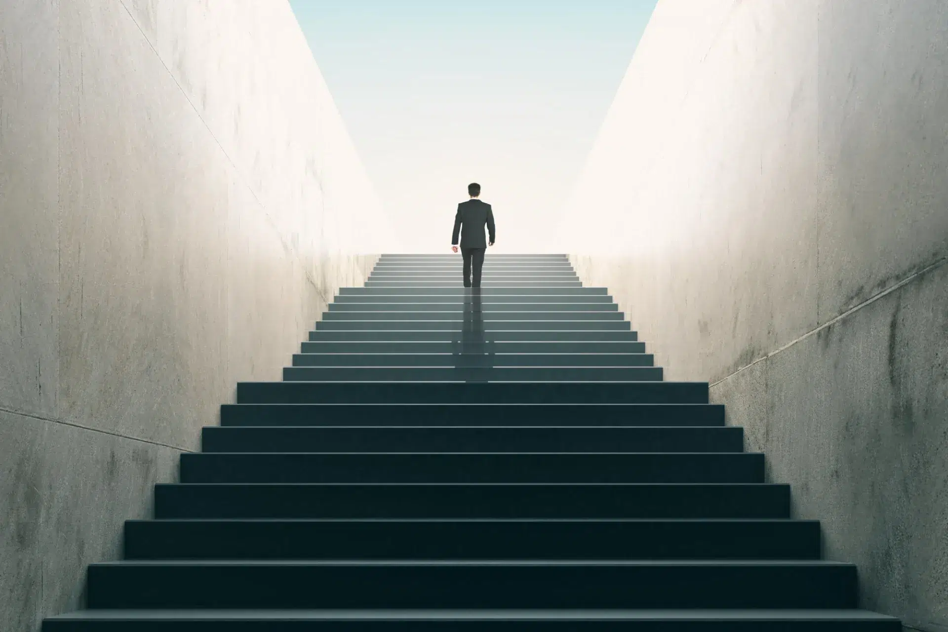 راه موفقیت
