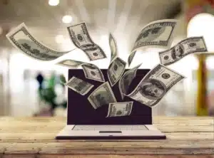 آموزش معرفی 6 مهارت پولساز اینترنتی که می‌توانند آینده شغلی شما را بسازند