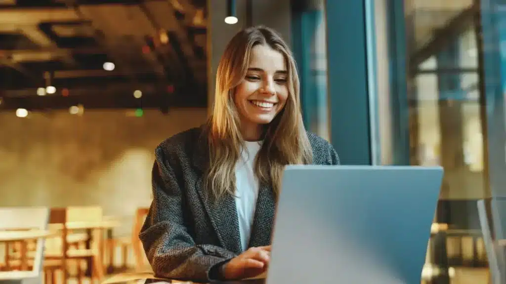 مهارات های پولساز